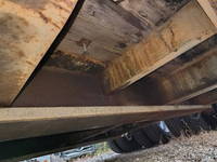 東急その他の車種重機運搬トレーラー大型（10t）[写真17]