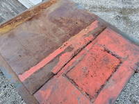 東急その他の車種重機運搬トレーラー大型（10t）[写真20]