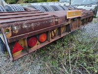 東急その他の車種重機運搬トレーラー大型（10t）[写真22]