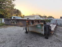 東急その他の車種重機運搬トレーラー大型（10t）[写真04]