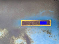 東急その他の車種重機運搬トレーラー大型（10t）[写真06]