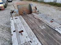 東急その他の車種重機運搬トレーラー大型（10t）[写真07]