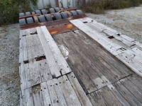 東急その他の車種重機運搬トレーラー大型（10t）[写真08]