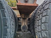 東急その他の車種重機運搬トレーラー大型（10t）[写真09]