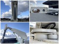 日野デュトロ高所作業車小型（2t・3t）[写真12]