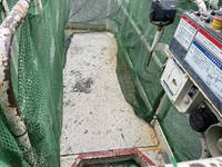 日野デュトロ高所作業車小型（2t・3t）[写真14]