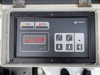 日野デュトロ高所作業車小型（2t・3t）[写真18]