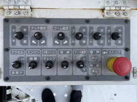 日野デュトロ高所作業車小型（2t・3t）[写真19]