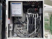 日野デュトロ高所作業車小型（2t・3t）[写真20]