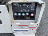 日野デュトロ高所作業車小型（2t・3t）[写真21]