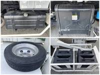 日野デュトロ高所作業車小型（2t・3t）[写真25]