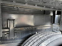 日野デュトロ高所作業車小型（2t・3t）[写真27]