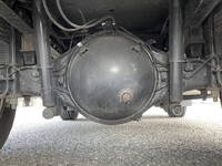 日野デュトロ高所作業車小型（2t・3t）[写真28]