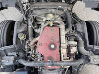 日野デュトロ高所作業車小型（2t・3t）[写真29]