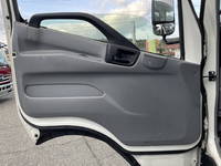 日野デュトロ高所作業車小型（2t・3t）[写真31]