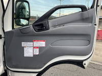 日野デュトロ高所作業車小型（2t・3t）[写真32]