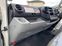 日野デュトロ高所作業車小型（2t・3t）[写真33]