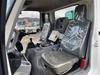 日野デュトロ高所作業車小型（2t・3t）[写真34]