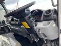 日野デュトロ高所作業車小型（2t・3t）[写真36]