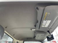 日野デュトロ高所作業車小型（2t・3t）[写真37]