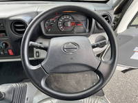 日野デュトロ高所作業車小型（2t・3t）[写真38]