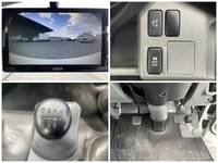 日野デュトロ高所作業車小型（2t・3t）[写真39]