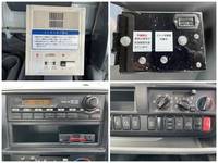 日野デュトロ高所作業車小型（2t・3t）[写真40]