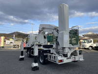 日野デュトロ高所作業車小型（2t・3t）[写真05]