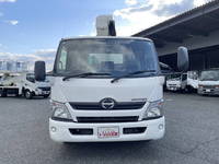 日野デュトロ高所作業車小型（2t・3t）[写真08]