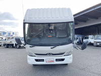 日野デュトロ高所作業車小型（2t・3t）[写真09]