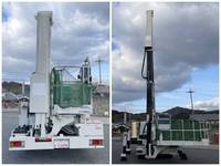 日野デュトロ高所作業車小型（2t・3t）[写真10]