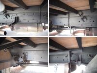 日野レンジャーセルフクレーン4段増トン（6t・8t）[写真22]