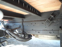 日野レンジャーセルフクレーン4段増トン（6t・8t）[写真26]