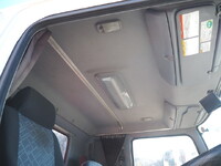 日野レンジャーセルフクレーン4段増トン（6t・8t）[写真34]