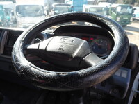 日野レンジャーセルフクレーン4段増トン（6t・8t）[写真35]