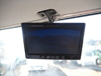 日野レンジャーセルフクレーン4段増トン（6t・8t）[写真36]