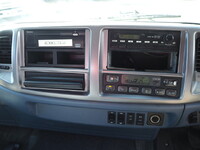 日野レンジャーセルフクレーン4段増トン（6t・8t）[写真37]