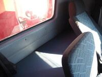 日野レンジャーセルフクレーン4段増トン（6t・8t）[写真38]