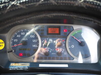 日野レンジャーセルフクレーン4段増トン（6t・8t）[写真39]