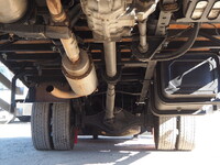 日野レンジャーセルフクレーン4段増トン（6t・8t）[写真09]