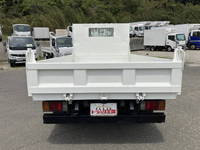 いすゞエルフダンプ小型（2t・3t）[写真12]