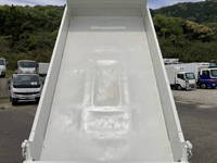 いすゞエルフダンプ小型（2t・3t）[写真14]