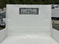 いすゞエルフダンプ小型（2t・3t）[写真15]