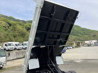 いすゞエルフダンプ小型（2t・3t）[写真16]