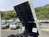 いすゞエルフダンプ小型（2t・3t）[写真17]