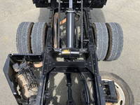 いすゞエルフダンプ小型（2t・3t）[写真18]