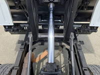 いすゞエルフダンプ小型（2t・3t）[写真19]