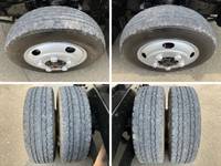 いすゞエルフダンプ小型（2t・3t）[写真21]