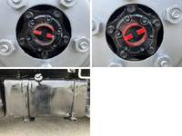 いすゞエルフダンプ小型（2t・3t）[写真22]