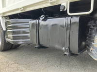 いすゞエルフダンプ小型（2t・3t）[写真23]